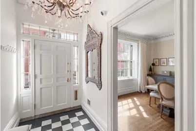 41 Chestnut St, Boston, MA 02108 - Photo 3