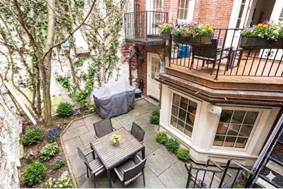 41 Chestnut St, Boston, MA 02108 - Photo 9