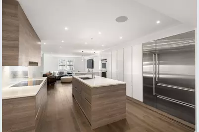 41 Chestnut St, Boston, MA 02108 - Photo 15