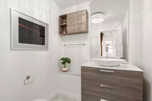 41 Chestnut St, Boston, MA 02108 - Photo 23