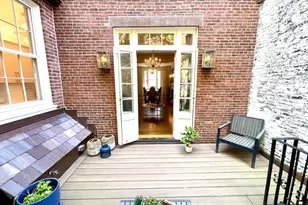 41 Chestnut St, Boston, MA 02108 - Photo 11