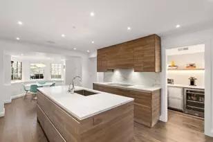 41 Chestnut St, Boston, MA 02108 - Photo 19