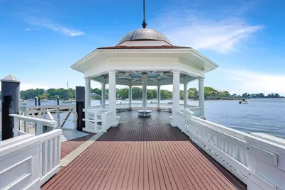 2 and 2A Harbor Street, Manchester by the Sea, MA 01944 - Photo 41