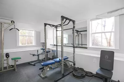 2 and 2A Harbor Street, Manchester by the Sea, MA 01944 - Photo 29