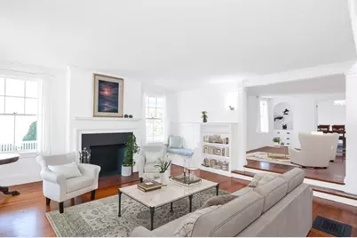 2 and 2A Harbor Street, Manchester by the Sea, MA 01944 - Photo 5