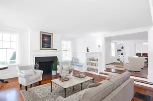 2 and 2A Harbor St, Manchester by the Sea, MA 01944 - Photo 5