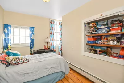 2 and 2A Harbor Street, Manchester by the Sea, MA 01944 - Photo 35