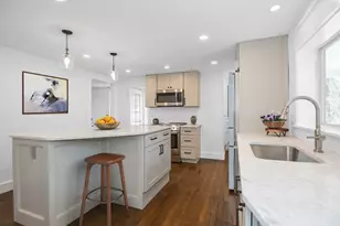 2 and 2A Harbor St, Manchester by the Sea, MA 01944 - Photo 11