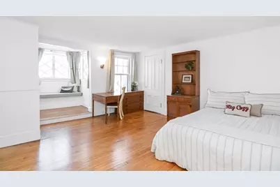 2 and 2A Harbor Street, Manchester by the Sea, MA 01944 - Photo 19