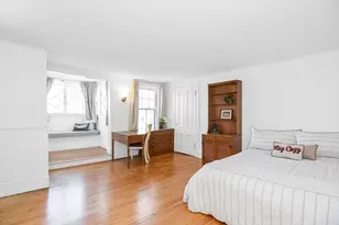 2 and 2A Harbor St, Manchester by the Sea, MA 01944 - Photo 19