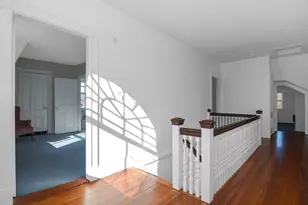 2 and 2A Harbor St, Manchester by the Sea, MA 01944 - Photo 27