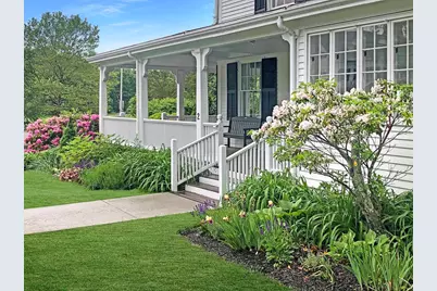 2 and 2A Harbor Street, Manchester by the Sea, MA 01944 - Photo 3