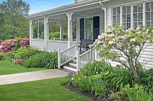 2 and 2A Harbor St, Manchester by the Sea, MA 01944 - Photo 3