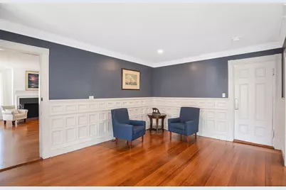 2 and 2A Harbor Street, Manchester by the Sea, MA 01944 - Photo 15