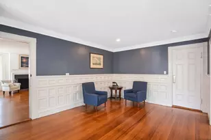 2 and 2A Harbor St, Manchester by the Sea, MA 01944 - Photo 15