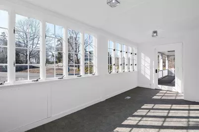 2 and 2A Harbor Street, Manchester by the Sea, MA 01944 - Photo 17