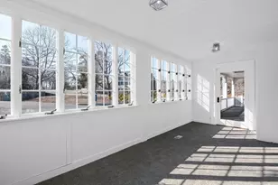 2 and 2A Harbor St, Manchester by the Sea, MA 01944 - Photo 17