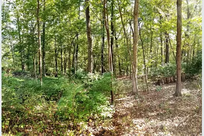 0 Red Gate, Amherst, MA 01002 - Photo 1