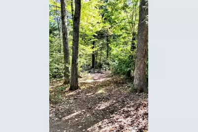 0 Red Gate, Amherst, MA 01002 - Photo 5