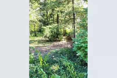 0 Red Gate, Amherst, MA 01002 - Photo 3