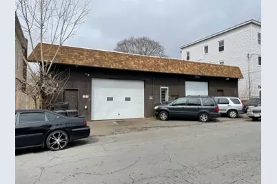 9 7th Ave, Haverhill, MA 01830 - Photo 7