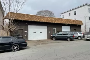 9 7th Ave, Haverhill, MA 01830 - Photo 7