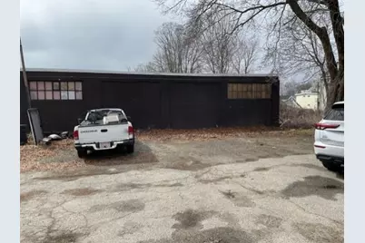 9 7th Ave, Haverhill, MA 01830 - Photo 3