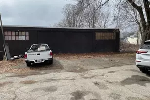 9 7th Ave, Haverhill, MA 01830 - Photo 3