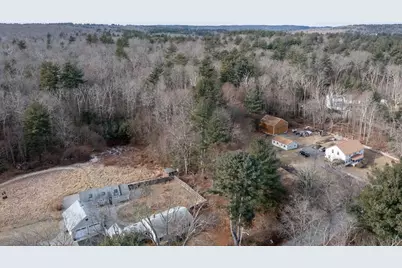 108 Mumford Street, Douglas, MA 01516 - Photo 15