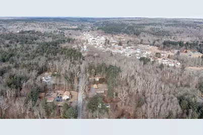 108 Mumford Street, Douglas, MA 01516 - Photo 7