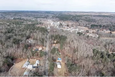 108 Mumford Street, Douglas, MA 01516 - Photo 9