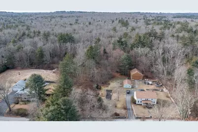 108 Mumford Street, Douglas, MA 01516 - Photo 13