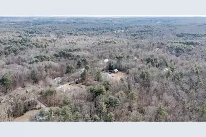 108 Mumford Street, Douglas, MA 01516 - Photo 5