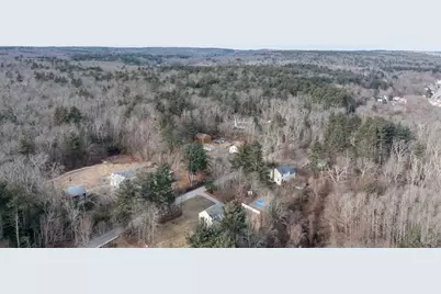 108 Mumford Street, Douglas, MA 01516 - Photo 11