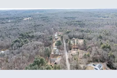 108 Mumford Street, Douglas, MA 01516 - Photo 3