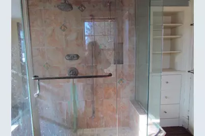 35 Leominster Road, Lunenburg, MA 01462 - Photo 33