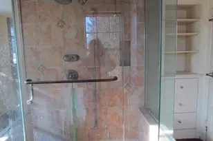 35 Leominster Rd, Lunenburg, MA 01462 - Photo 33