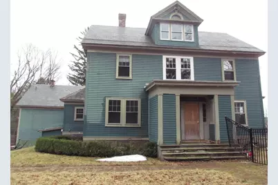 35 Leominster Road, Lunenburg, MA 01462 - Photo 3