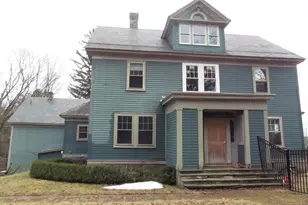 35 Leominster Rd, Lunenburg, MA 01462 - Photo 3