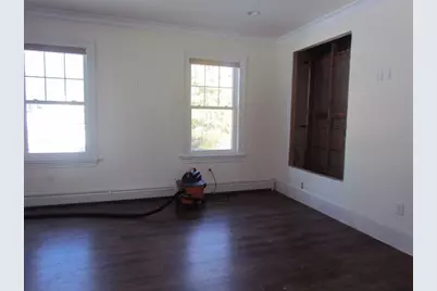 35 Leominster Road, Lunenburg, MA 01462 - Photo 19