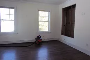 35 Leominster Rd, Lunenburg, MA 01462 - Photo 19