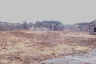 35 Leominster Rd, Lunenburg, MA 01462 - Photo 17