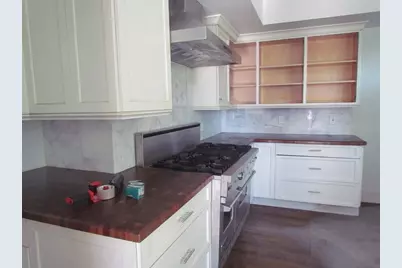 35 Leominster Road, Lunenburg, MA 01462 - Photo 23