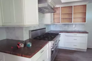 35 Leominster Rd, Lunenburg, MA 01462 - Photo 23