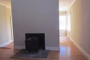 35 Leominster Rd, Lunenburg, MA 01462 - Photo 21