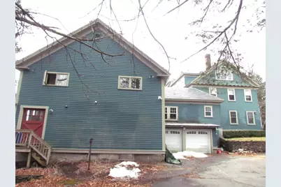 35 Leominster Road, Lunenburg, MA 01462 - Photo 5