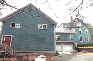 35 Leominster Rd, Lunenburg, MA 01462 - Photo 5