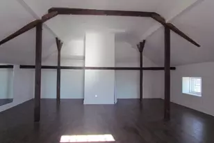 35 Leominster Rd, Lunenburg, MA 01462 - Photo 31