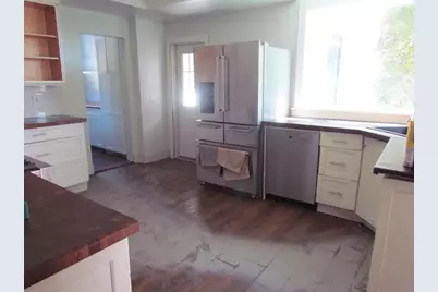 35 Leominster Road, Lunenburg, MA 01462 - Photo 25