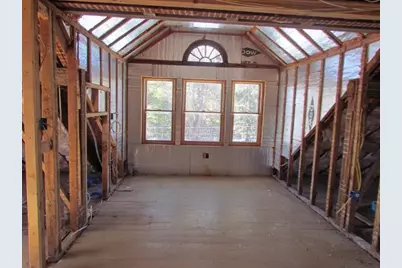 35 Leominster Road, Lunenburg, MA 01462 - Photo 39